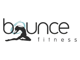 Bounce Fitness